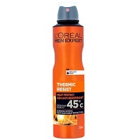 Loreal Men Expert Thermic Resist Body Spray 250ml